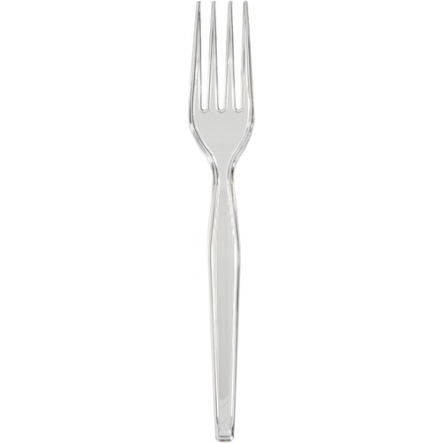Cutlery